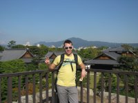 IMG_3318.JPG